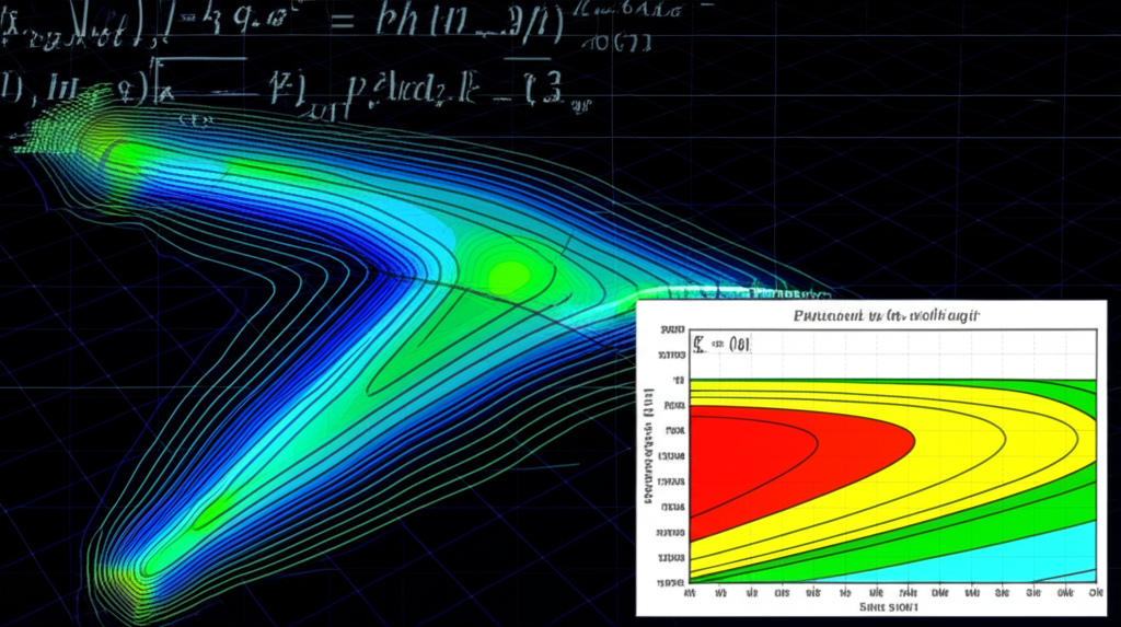 Wing Design Optimizer